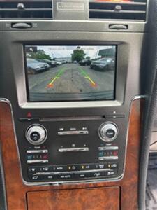 2015 Lincoln Navigator   - Photo 15 - Cincinnati, OH 45231