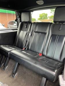 2015 Lincoln Navigator   - Photo 20 - Cincinnati, OH 45231