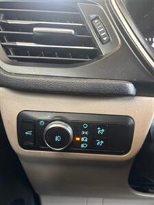 2020 Ford Escape SEL   - Photo 14 - Cincinnati, OH 45231