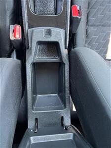 2021 Nissan Kicks SV   - Photo 22 - Cincinnati, OH 45231