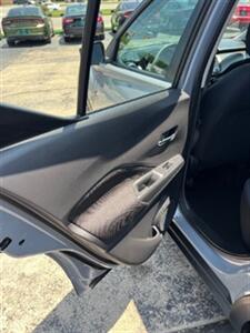 2021 Nissan Kicks SV   - Photo 13 - Cincinnati, OH 45231