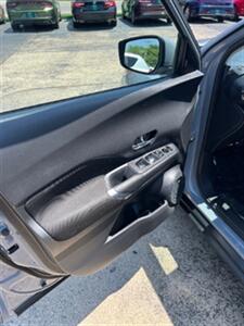 2021 Nissan Kicks SV   - Photo 27 - Cincinnati, OH 45231