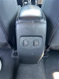 2021 Nissan Kicks SV   - Photo 11 - Cincinnati, OH 45231