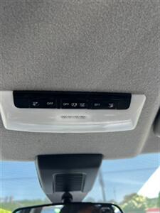 2021 Nissan Kicks SV   - Photo 18 - Cincinnati, OH 45231