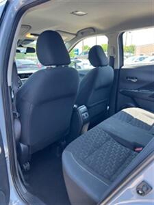 2021 Nissan Kicks SV   - Photo 12 - Cincinnati, OH 45231