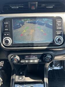 2021 Nissan Kicks SV   - Photo 19 - Cincinnati, OH 45231