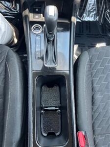 2021 Nissan Kicks SV   - Photo 21 - Cincinnati, OH 45231
