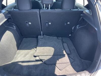 2021 Nissan Kicks SV   - Photo 9 - Cincinnati, OH 45231