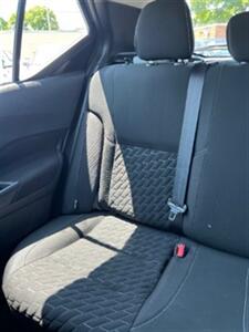 2021 Nissan Kicks SV   - Photo 15 - Cincinnati, OH 45231