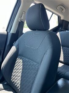 2021 Nissan Kicks SV   - Photo 16 - Cincinnati, OH 45231