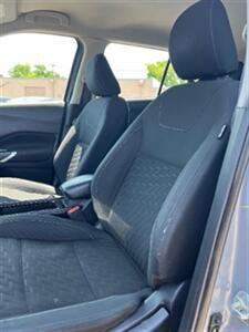 2021 Nissan Kicks SV   - Photo 25 - Cincinnati, OH 45231