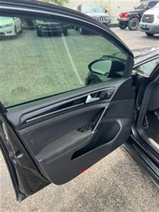 2016 Volkswagen Golf GTI S   - Photo 7 - Cincinnati, OH 45231