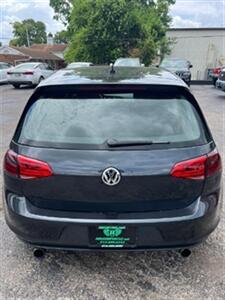 2016 Volkswagen Golf GTI S   - Photo 21 - Cincinnati, OH 45231