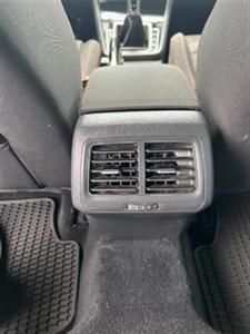 2016 Volkswagen Golf GTI S   - Photo 16 - Cincinnati, OH 45231