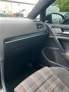 2016 Volkswagen Golf GTI S   - Photo 18 - Cincinnati, OH 45231