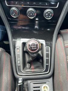 2016 Volkswagen Golf GTI S   - Photo 12 - Cincinnati, OH 45231