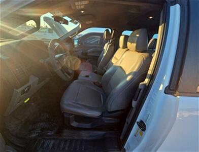 2017 Ford F-150 XL   - Photo 17 - San Diego, CA 92154