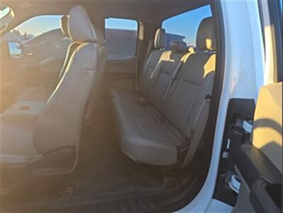 2017 Ford F-150 XL   - Photo 19 - San Diego, CA 92154