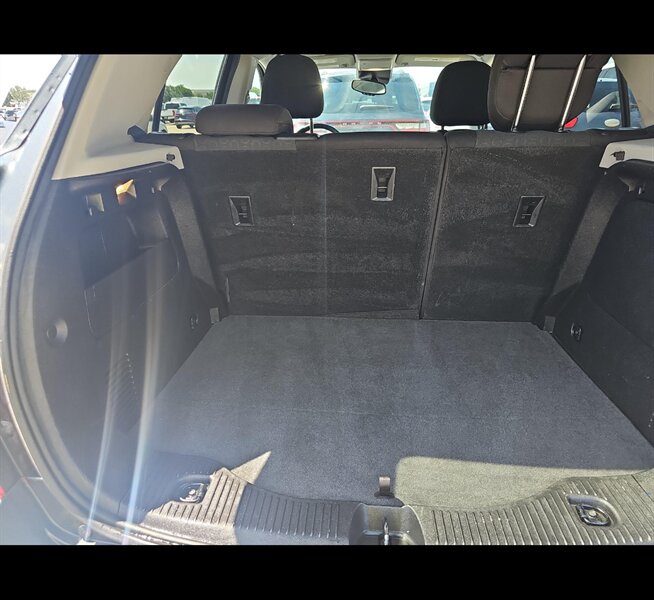 2020 Chevrolet Trax LS   - Photo 14 - San Diego, CA 92154