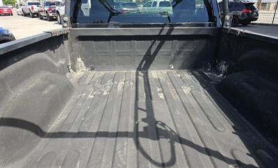 2017 RAM 1500 Tradesman   - Photo 17 - San Diego, CA 92154