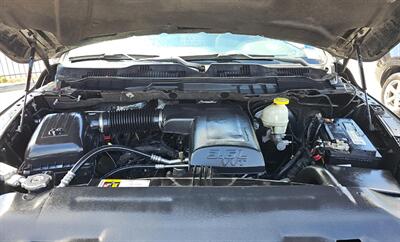 2017 RAM 1500 Tradesman   - Photo 16 - San Diego, CA 92154