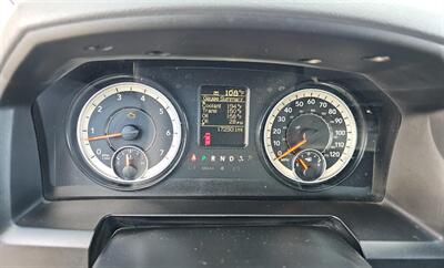 2017 RAM 1500 Tradesman   - Photo 15 - San Diego, CA 92154