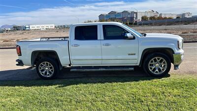 2016 GMC Sierra 1500 SLT   - Photo 26 - San Diego, CA 92154