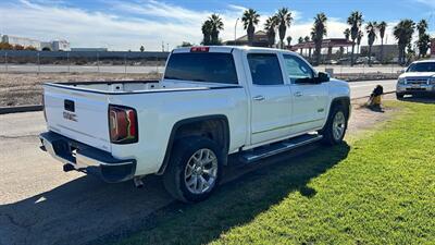 2016 GMC Sierra 1500 SLT   - Photo 27 - San Diego, CA 92154