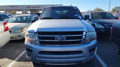 2017 Ford Expedition XLT   - Photo 7 - San Diego, CA 92154