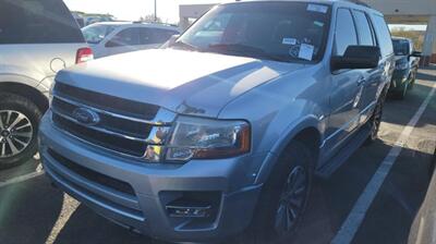 2017 Ford Expedition XLT   - Photo 6 - San Diego, CA 92154