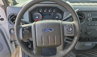 2016 Ford F-250 Super Duty XL   - Photo 15 - San Diego, CA 92154