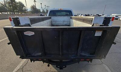 2016 Ford F-250 Super Duty XL   - Photo 11 - San Diego, CA 92154