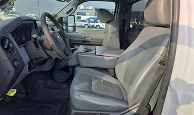 2016 Ford F-250 Super Duty XL   - Photo 13 - San Diego, CA 92154