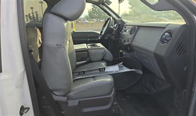 2016 Ford F-250 Super Duty XL   - Photo 14 - San Diego, CA 92154