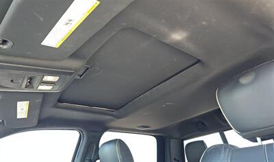2016 RAM 1500 Laramie Limited   - Photo 17 - San Diego, CA 92154