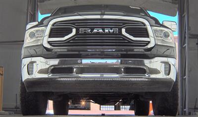 2016 RAM 1500 Laramie Limited   - Photo 5 - San Diego, CA 92154