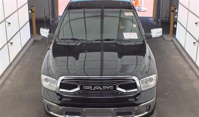 2016 RAM 1500 Laramie Limited   - Photo 4 - San Diego, CA 92154