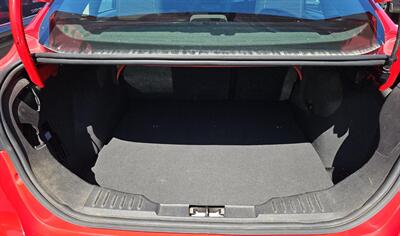 2015 Ford Focus SE   - Photo 18 - San Diego, CA 92154