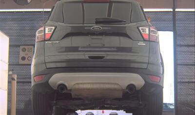 2017 Ford Escape SE   - Photo 12 - San Diego, CA 92154