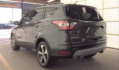 2017 Ford Escape SE   - Photo 13 - San Diego, CA 92154