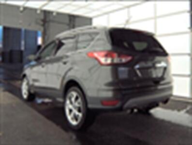 2016 Ford Escape Titanium   - Photo 9 - San Diego, CA 92154