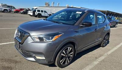 2020 Nissan Kicks SR   - Photo 5 - San Diego, CA 92154