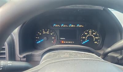 2017 Ford F-150 XL   - Photo 16 - San Diego, CA 92154