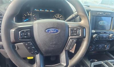 2017 Ford F-150 XL   - Photo 14 - San Diego, CA 92154