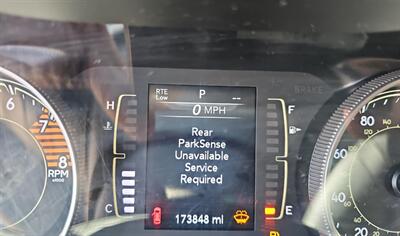 2019 Jeep Cherokee Latitude Plus   - Photo 19 - San Diego, CA 92154