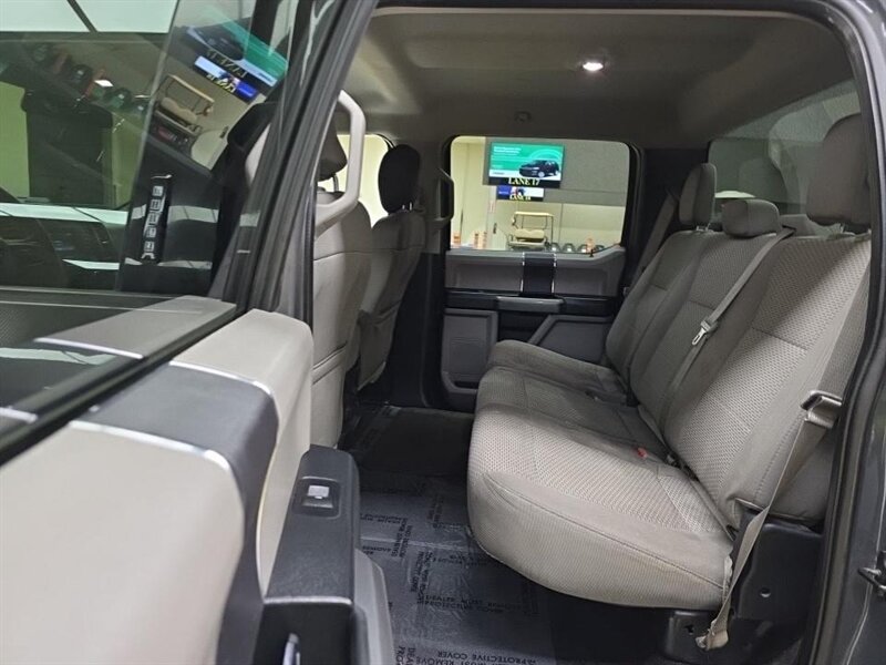 2017 Ford F-150 XLT - Photo 14 - San Diego, CA 92154