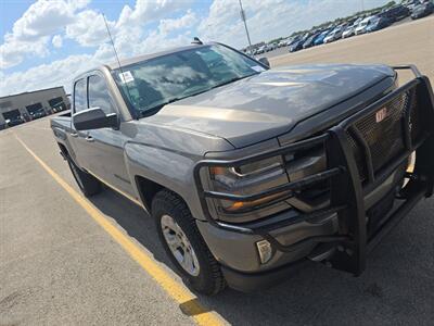 2017 Chevrolet Silverado 1500 LT Z71   - Photo 7 - San Diego, CA 92154