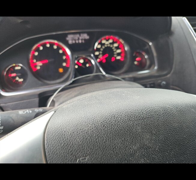 2017 GMC Acadia Limited - Photo 16 - San Diego, CA 92154