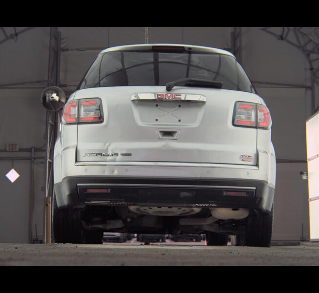 2017 GMC Acadia Limited - Photo 10 - San Diego, CA 92154