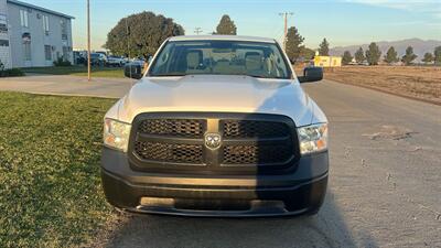 2017 RAM 1500 Tradesman   - Photo 2 - San Diego, CA 92154